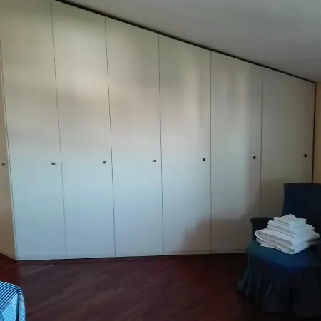Maison Colaianni